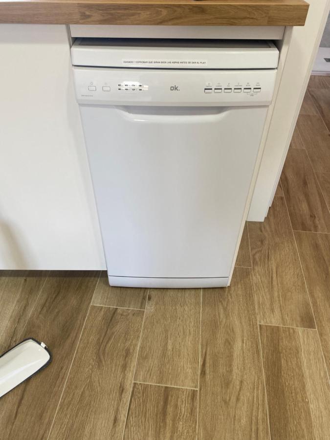 דירות ברמאו Etxie La Casa Taraska מראה חיצוני תמונה
